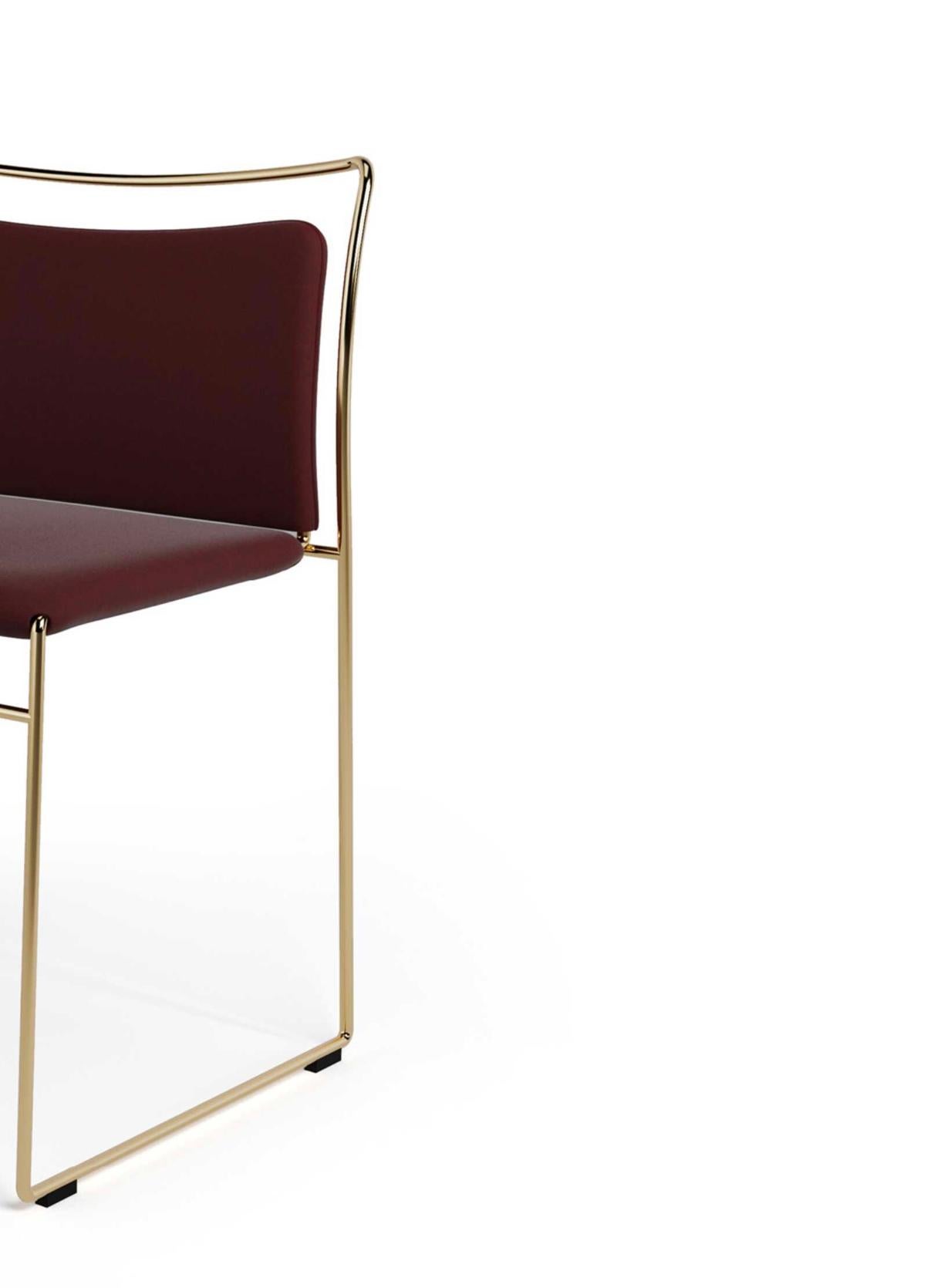 Sedia Kazuhide Takahama per Cassina In condizioni Nuovo in vendita a Barcelona, Barcelona
