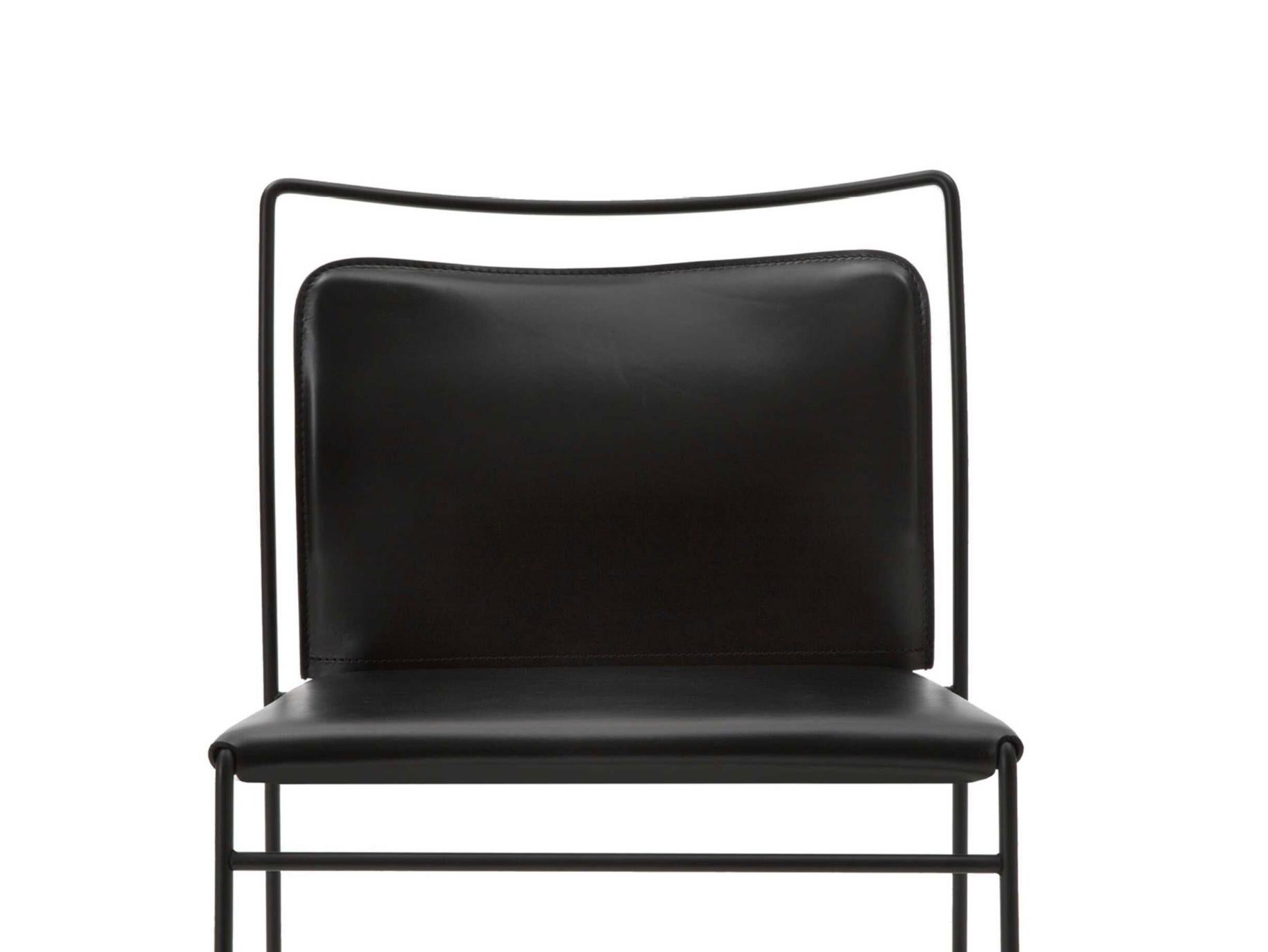 XXI secolo e contemporaneo Sedia Kazuhide Takahama per Cassina in vendita