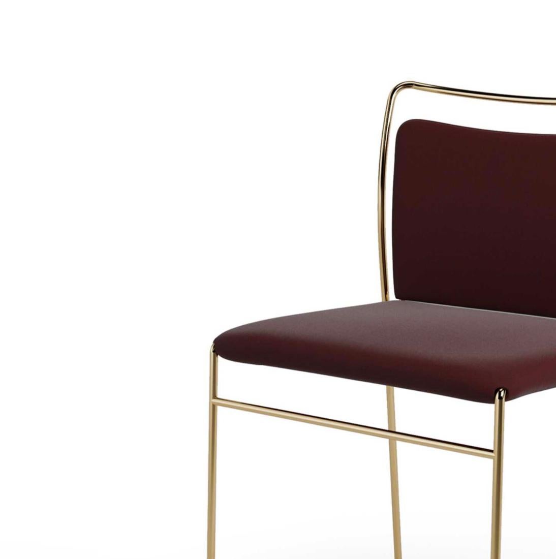 XXI secolo e contemporaneo Sedia Kazuhide Takahama per Cassina in vendita