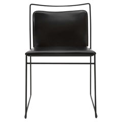 Kazuhide Takahama Silla Tulu Para Cassina