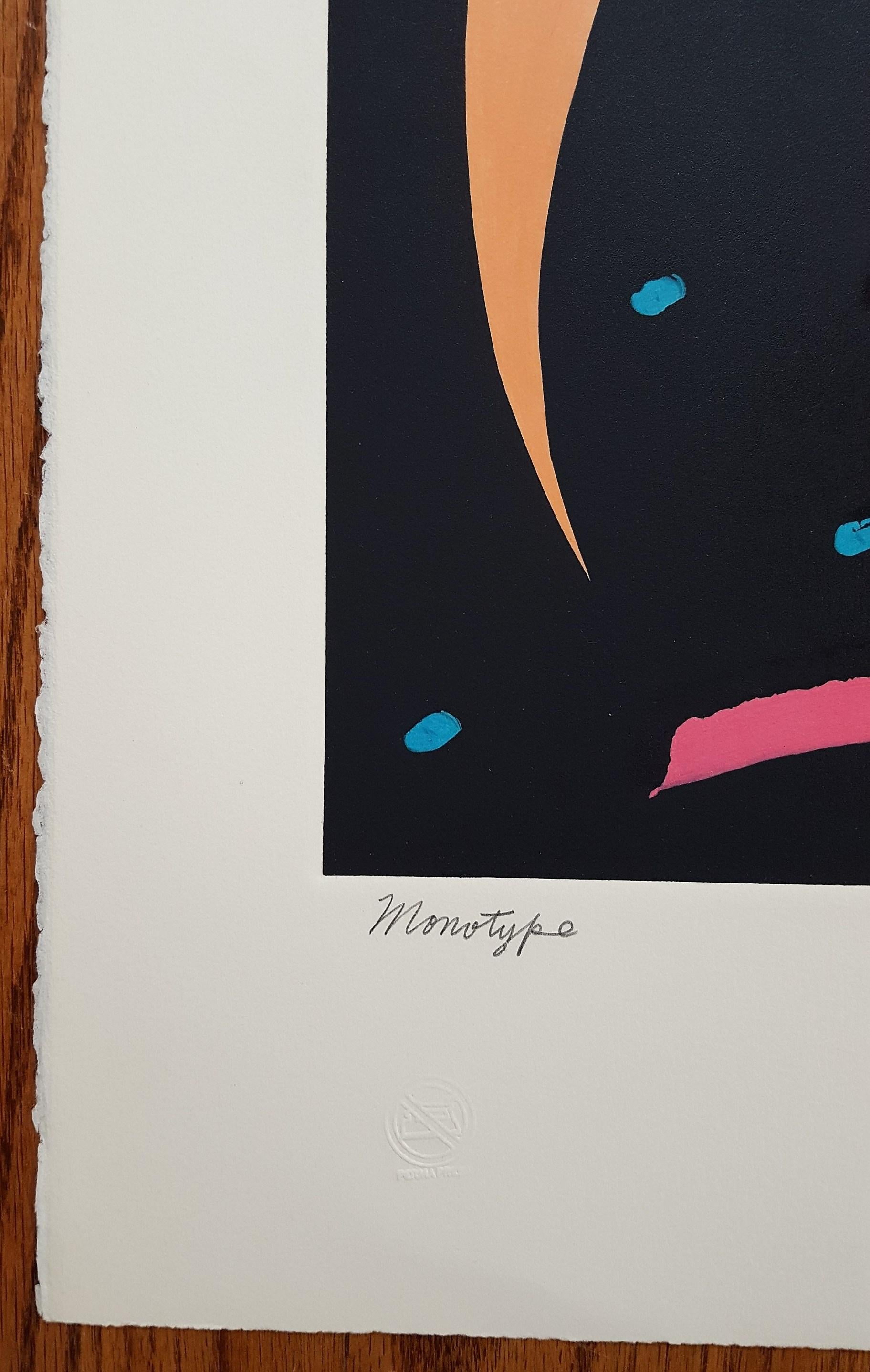 A Glass of Red Wine /// Contemporary Pop Art Modern Alcohol The Rolling Stones For Sale 8
