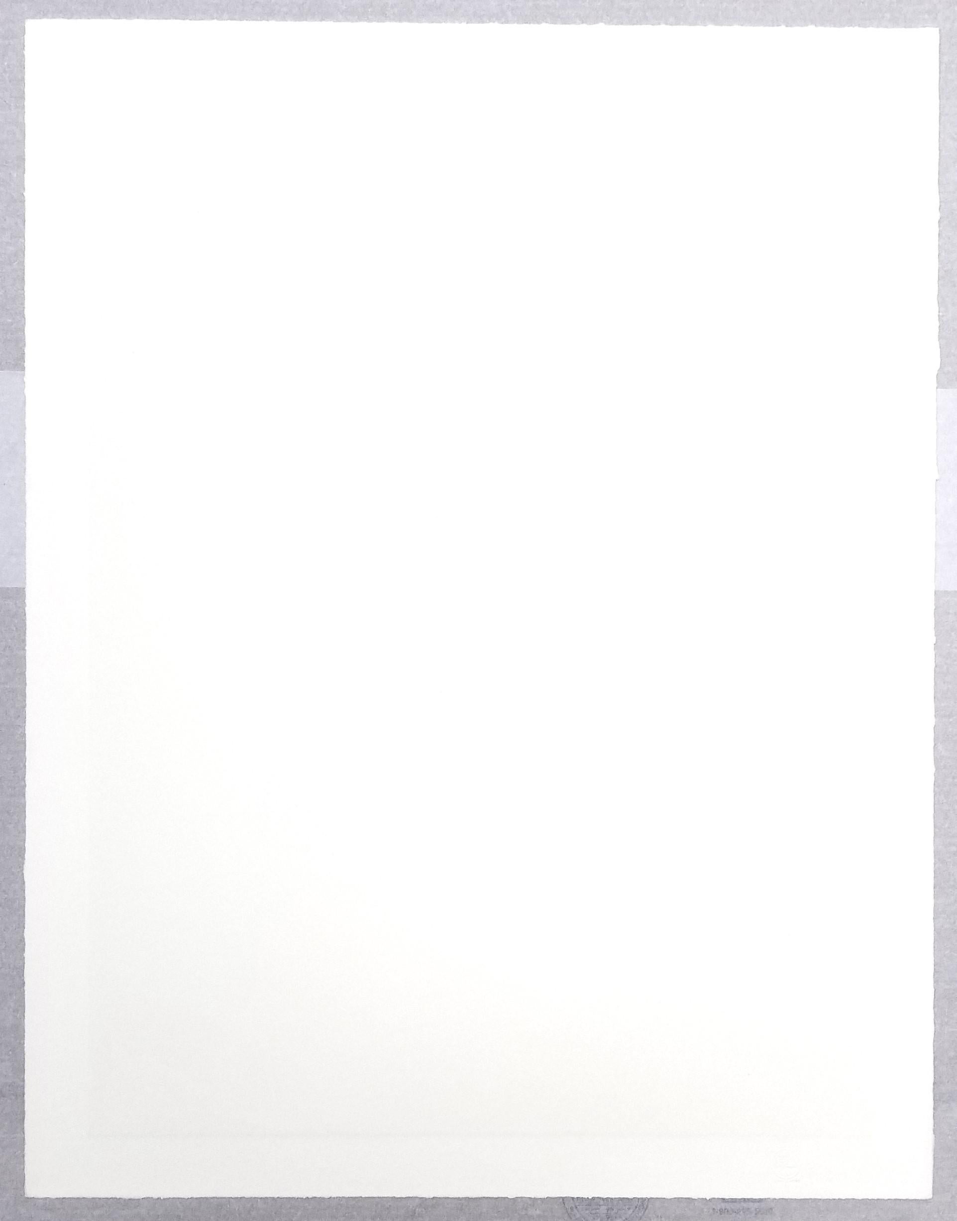 Kaffeebecher /// Contemporary Abstract Pop Art The Rolling Stones Monotype Print im Angebot 12