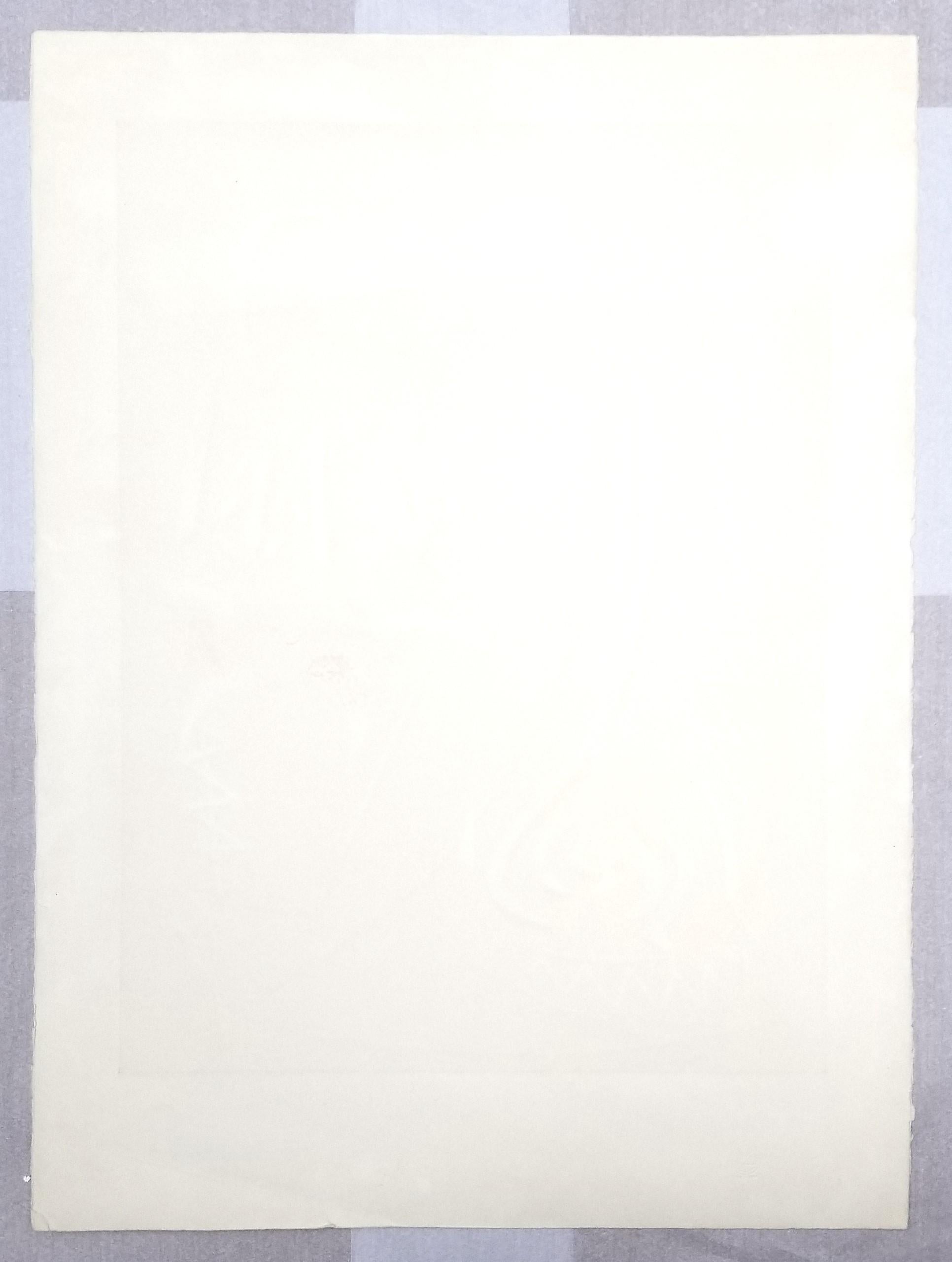 Espresso Maker /// Contemporary Abstract Art Coffee Breakfast The Rolling Stones For Sale 11