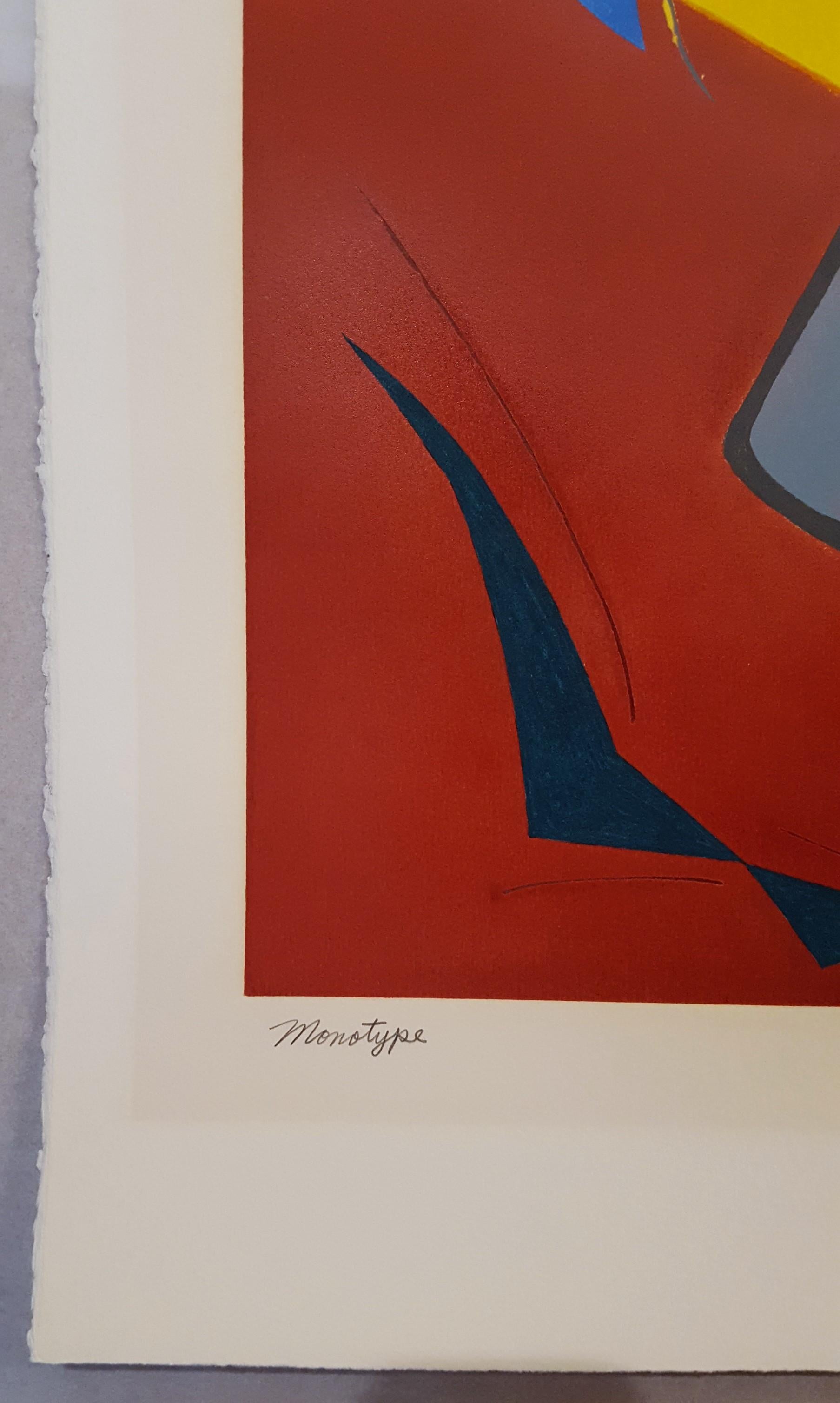 Pitcher III /// Serigrafia Street Pop Art Contemporary Food The Rolling Stones in vendita 2
