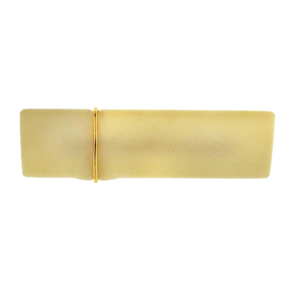 kazuhiro itoh jewelry