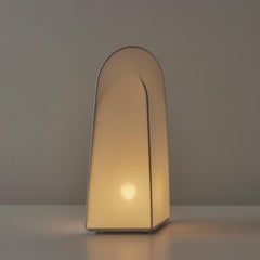 Kazuki 2 Table Lamp by Kazuhide Takahama for Sirrah