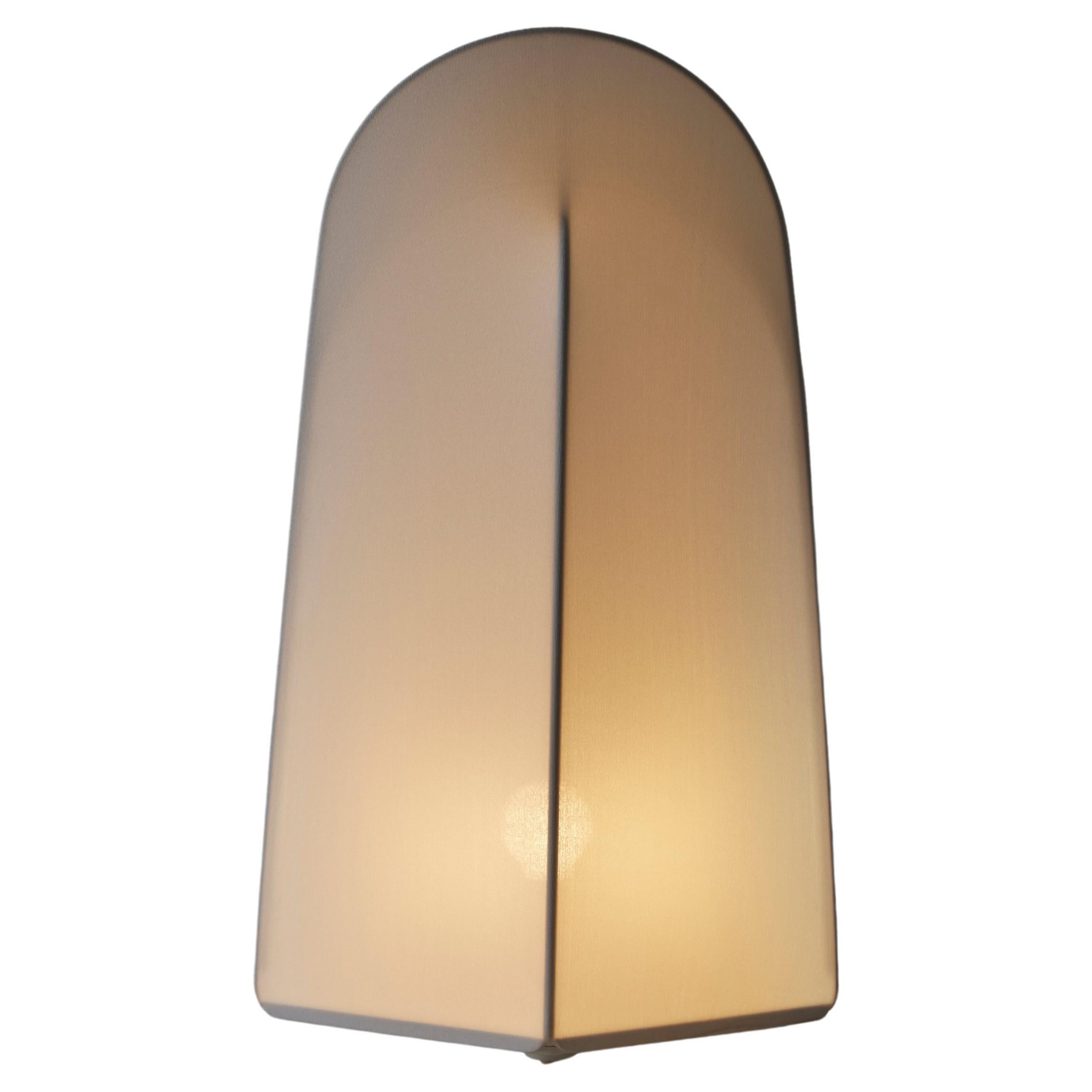 Kazuki 2 Table Lamp by Kazuhide Takahama for Sirrah