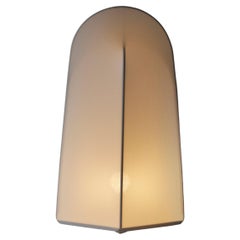 Kazuki 2 Table Lamp by Kazuhide Takahama for Sirrah