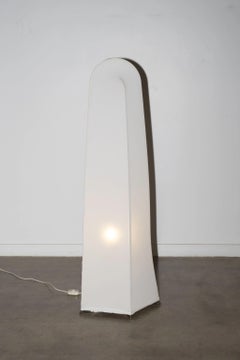 KAZUKI 3 Model Floor Lamp