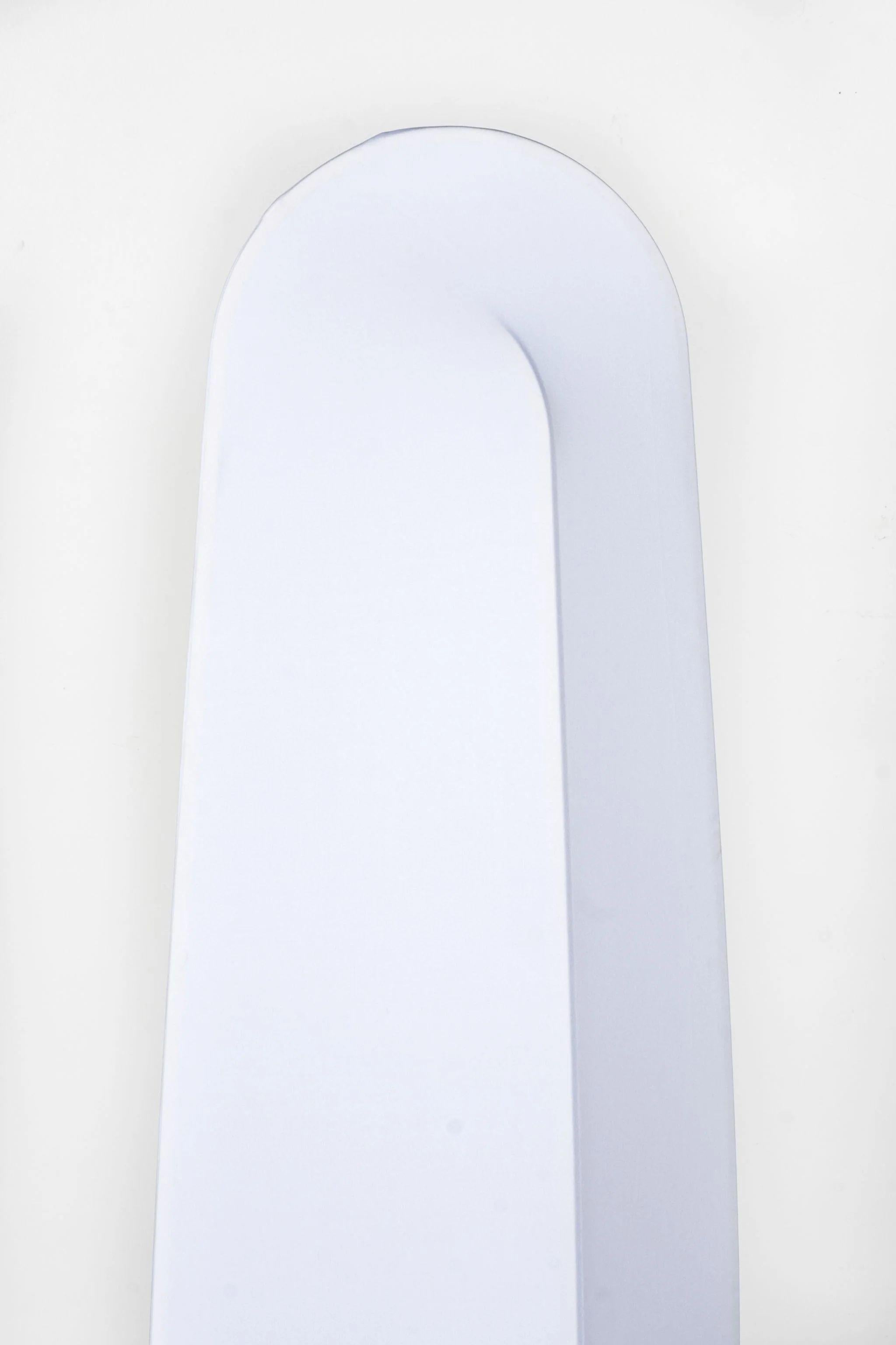 Italian KAZUKI 3 Model Floor Lamp For Sale