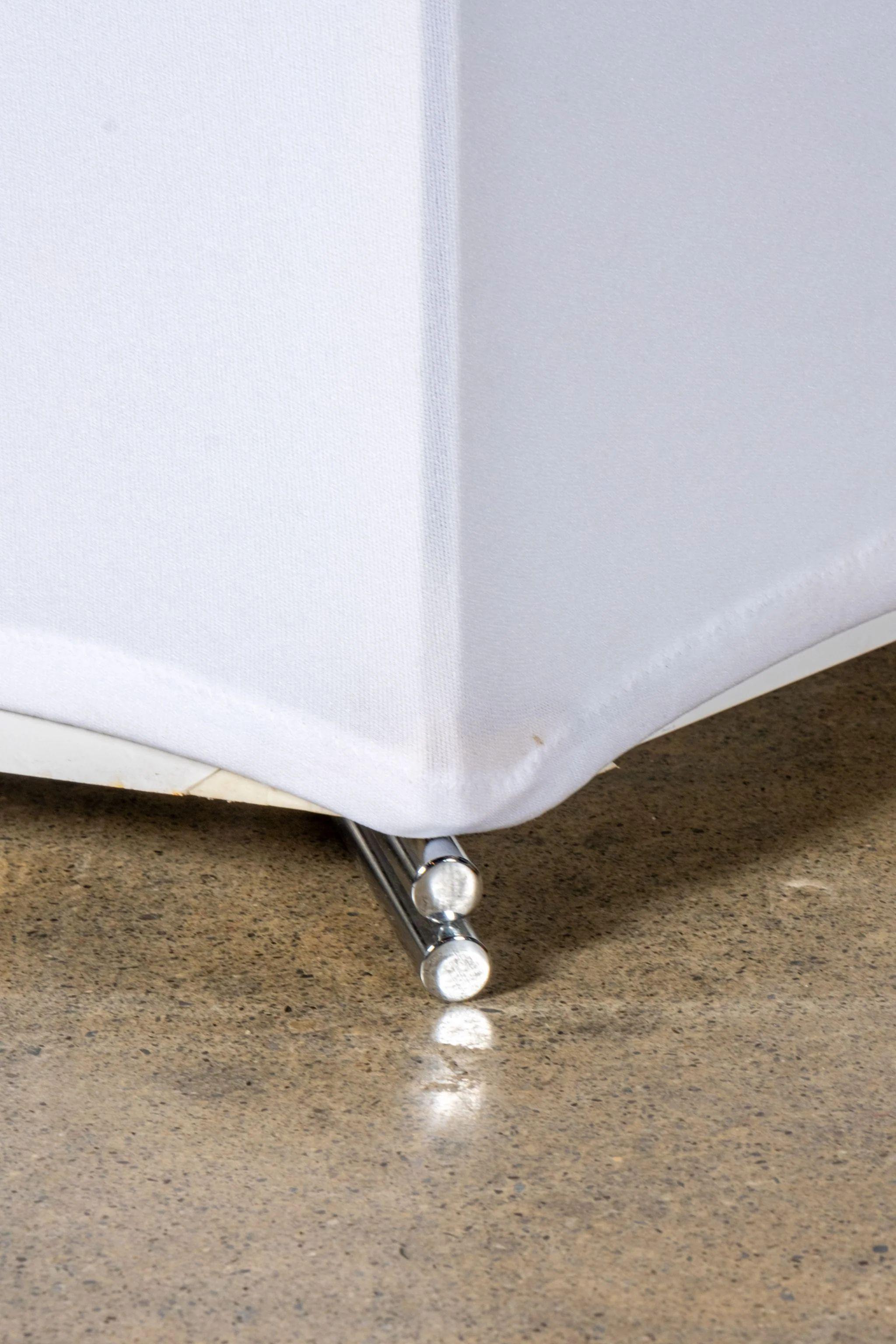 Metal KAZUKI 3 Model Floor Lamp For Sale