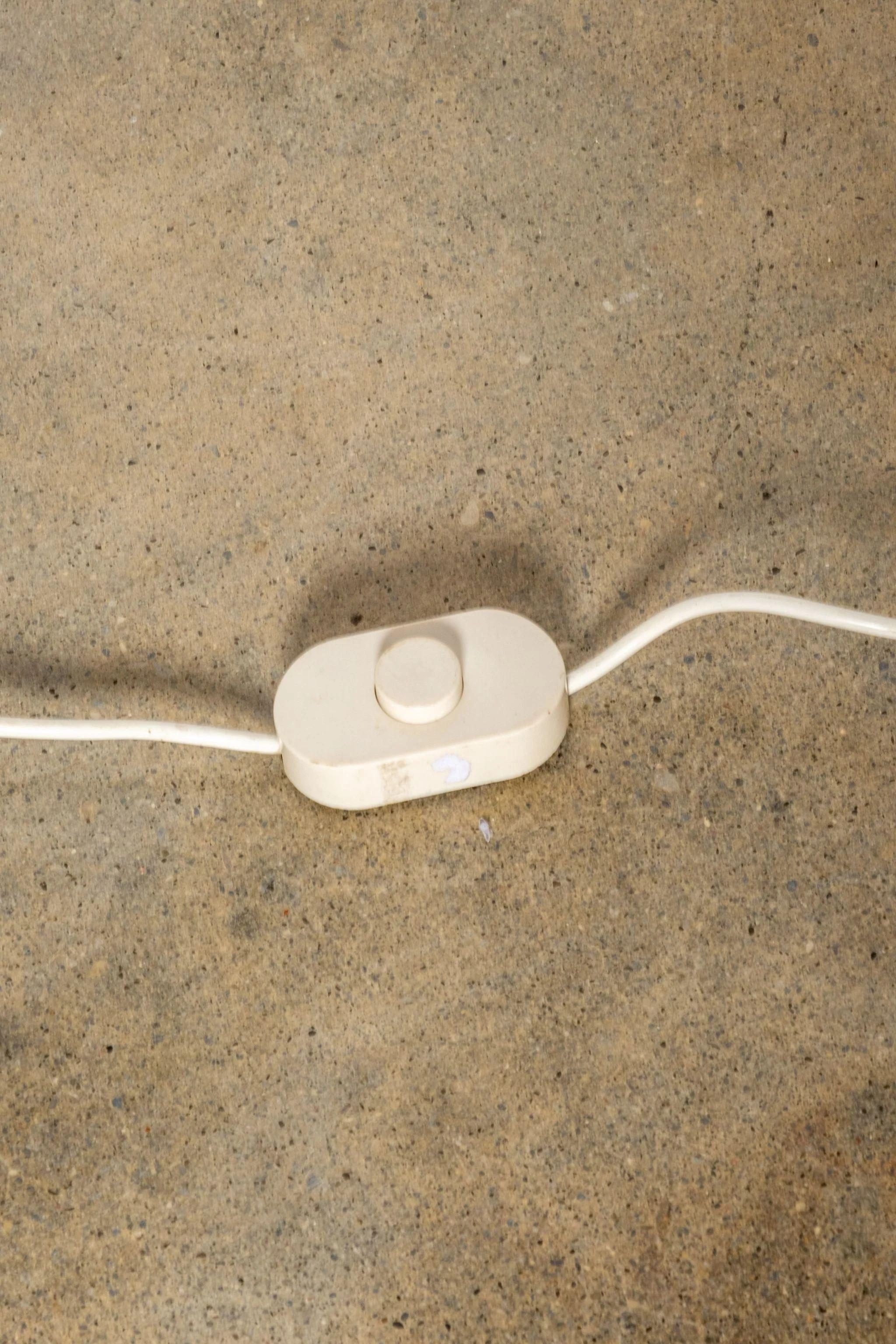 KAZUKI 3 Model Floor Lamp For Sale 1