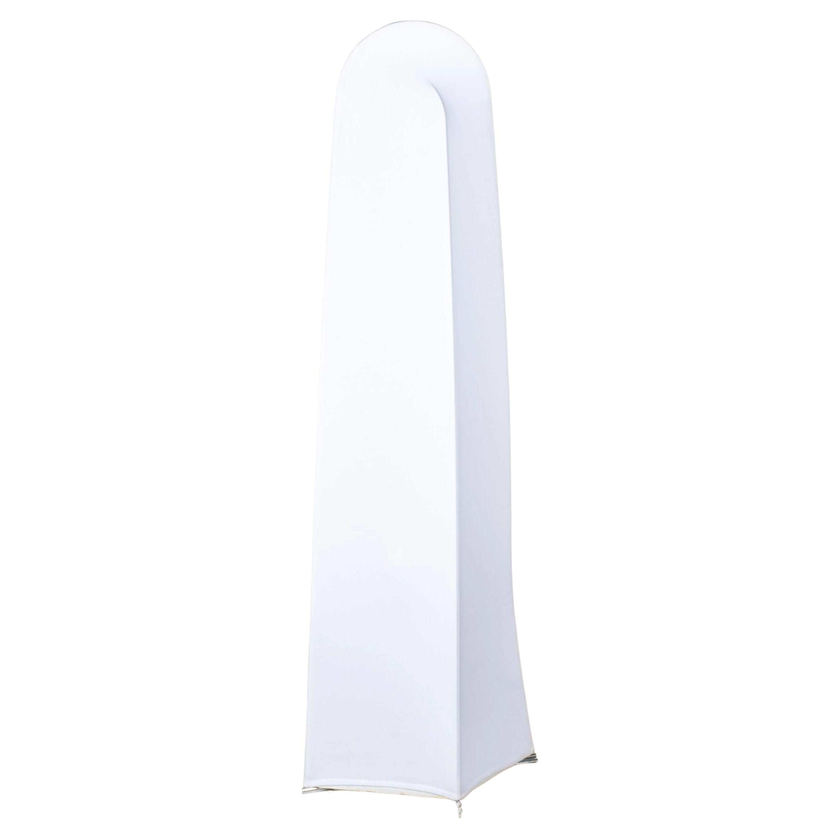 KAZUKI 3 Modèle lampadaire