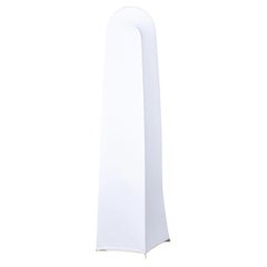 KAZUKI 3 Model Floor Lamp