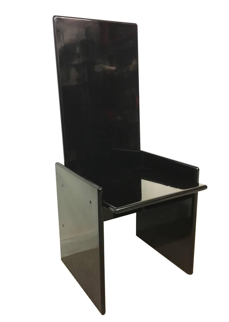 kazuhide takahama chair