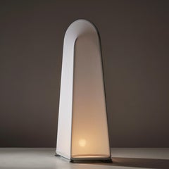 Kazuki Table or Floor Lamp by Kazuhide Takahama for Sirrah