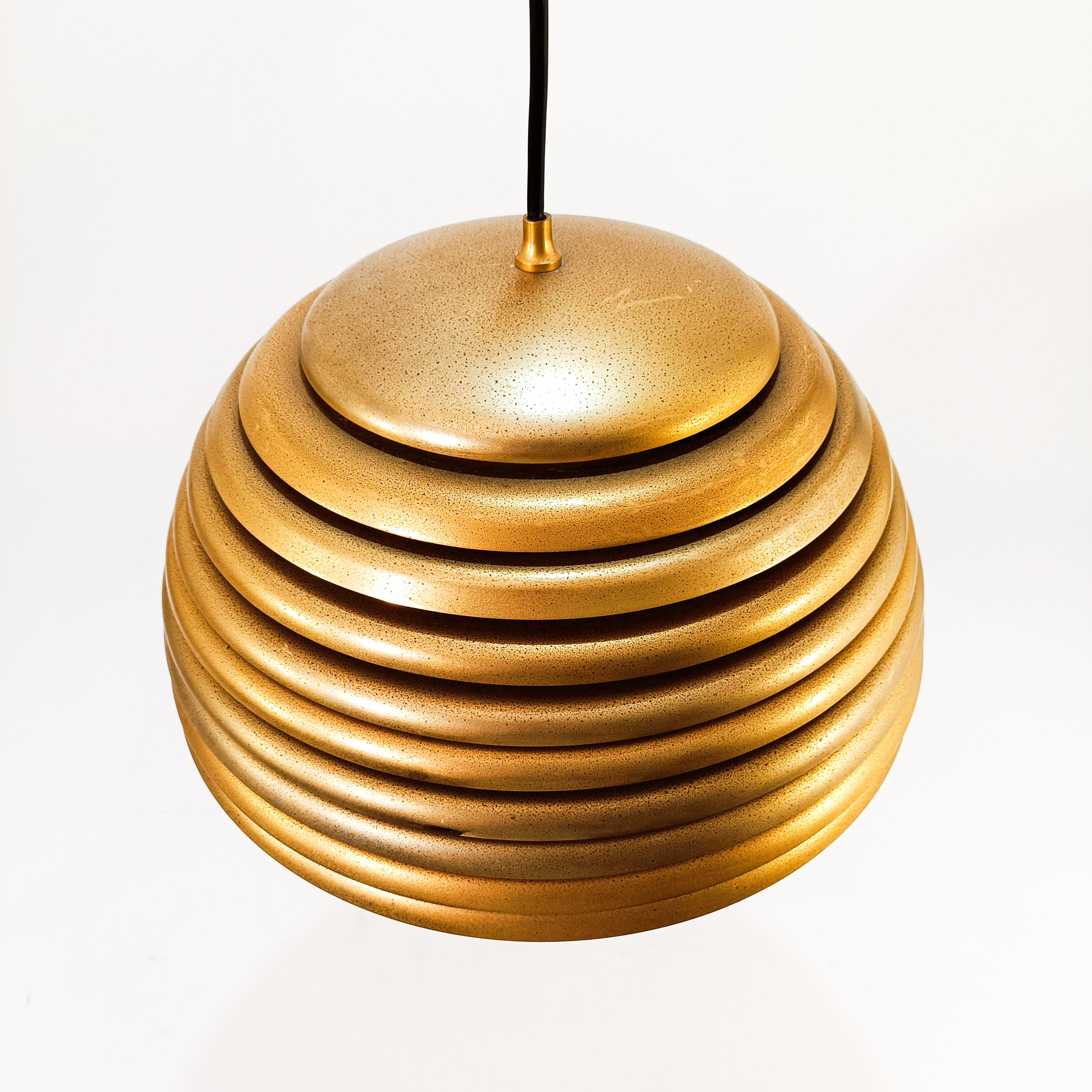 Lampe 