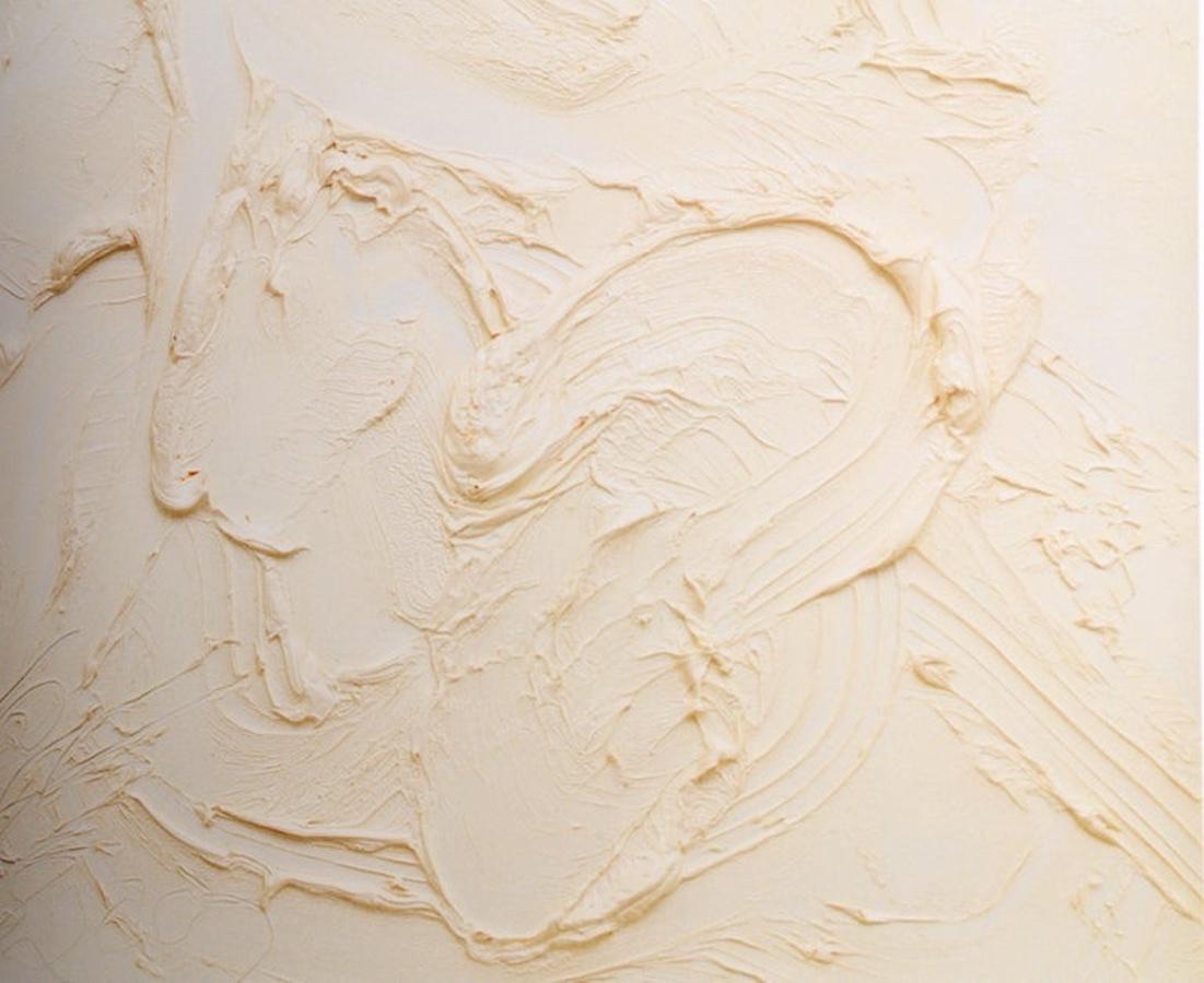 Italian Kazuo Shiraga, Gallery by Dominique Lévy and Axel Vervoordt, 1st Ed Exh. Catalog