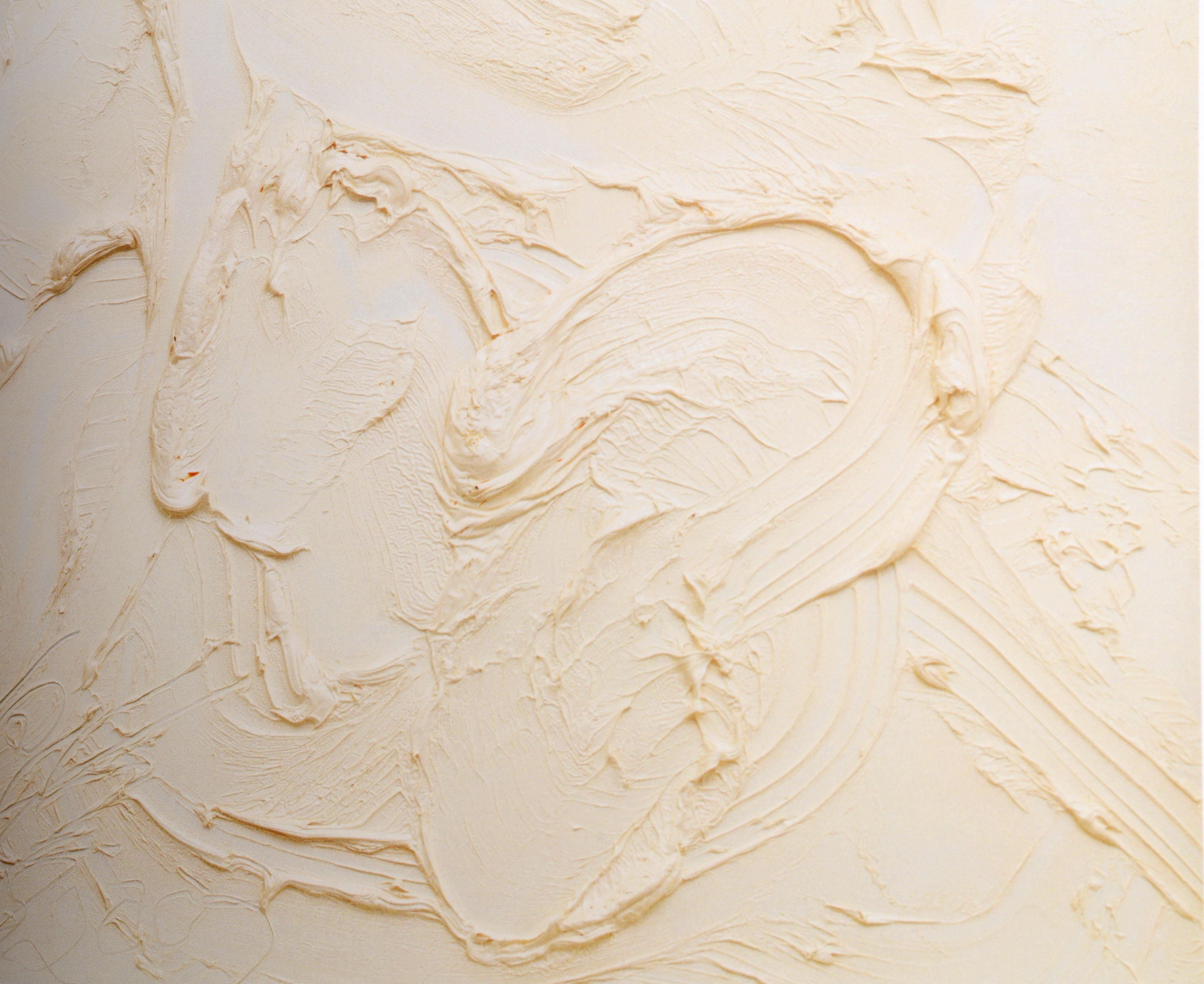 Kazuo Shiraga, Gallery by Dominique Lévy and Axel Vervoordt, 1st Ed Exh. Catalog In Excellent Condition In valatie, NY