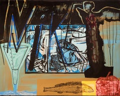 Nike and the Green Funnel