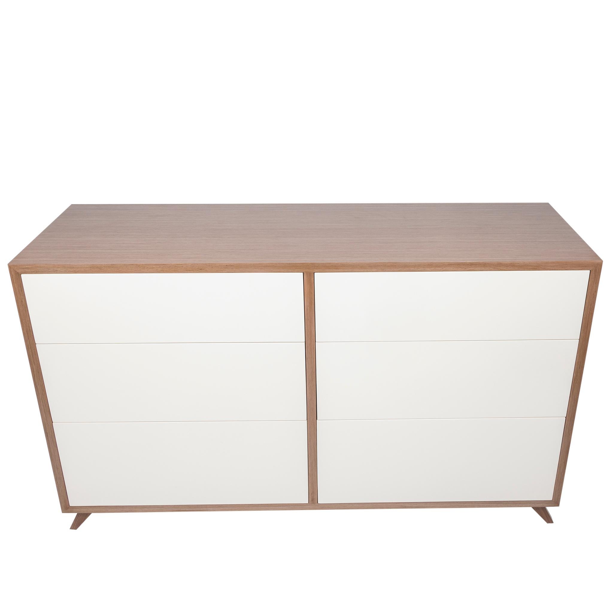 American Keaton Chest For Sale