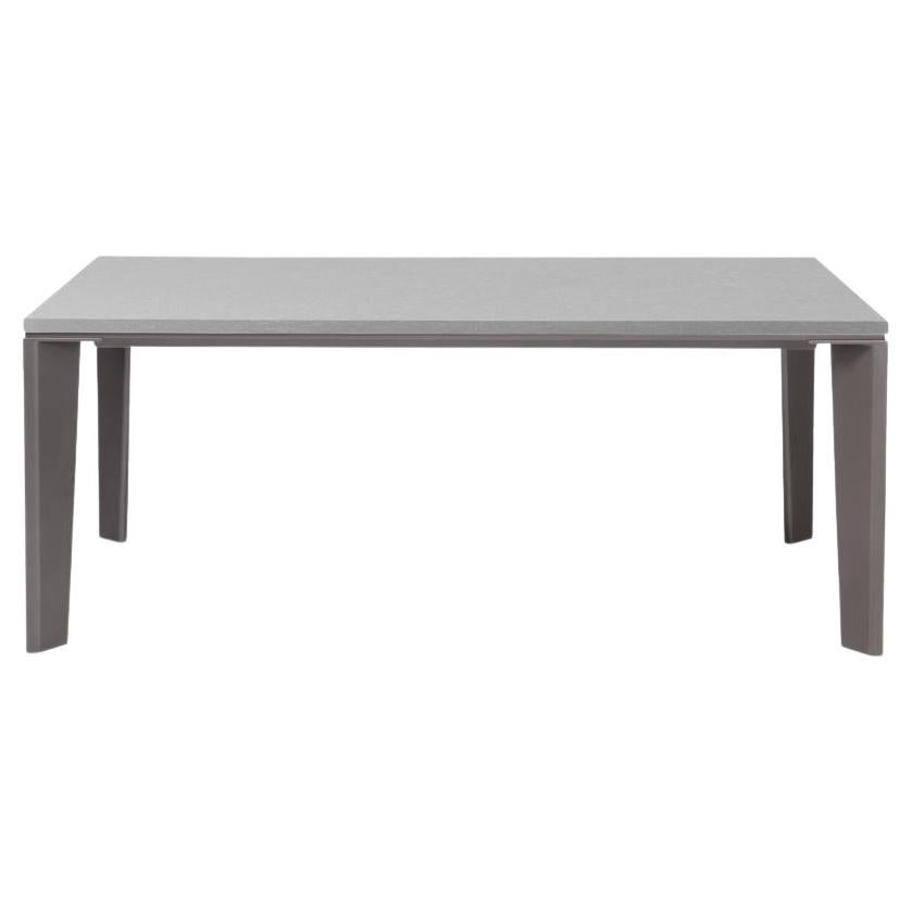 HOLLY HUNT Furniture 120 For Sale at 1stDibs holly hunt furniture