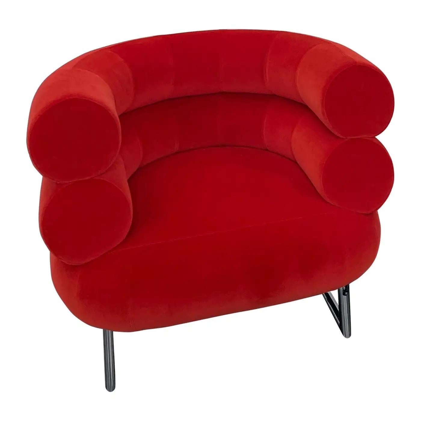 Italian Keely set of Furniture in STOCK