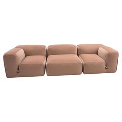 Keely set of Furniture in STOCK