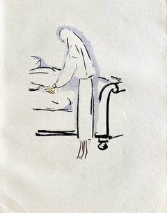 La Garçonne