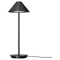 Keglen Table Lamp by Louis Poulsen.