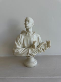 Luis XVI, El Rey Sol