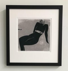 Dada Abstract Prints