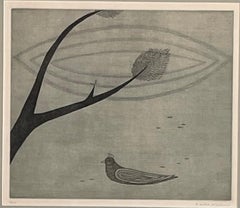 Keiko Minami - L'HIVER (WINTER) L'HIVER (WINTER)