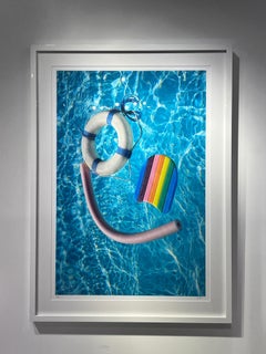 'HAVE A NICE DAY' SMILEY FACE