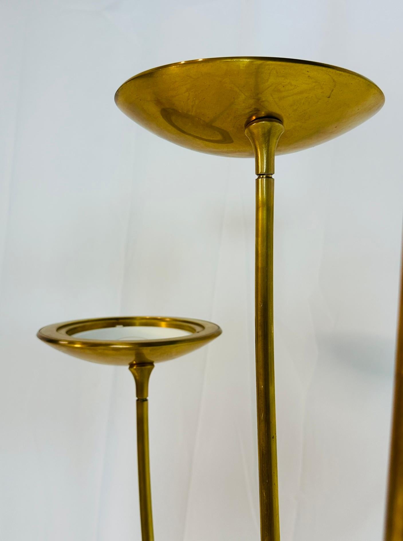Lustre Keira XL de Thomas O' Brian pour Visual Comfort 3