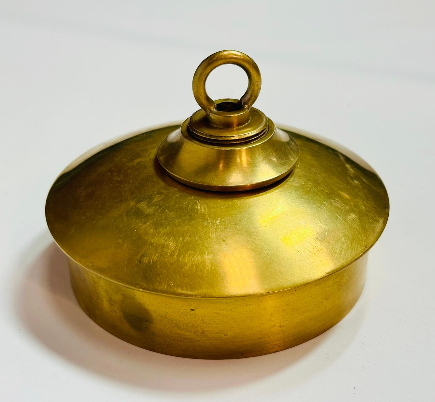 Lustre Keira XL de Thomas O' Brian pour Visual Comfort 10