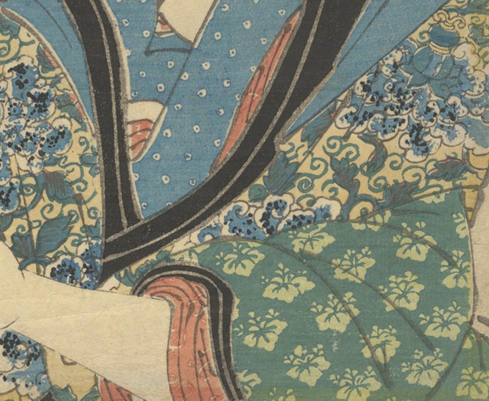 japanese woodblock prints
