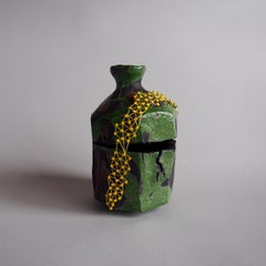 SAKE Bottle