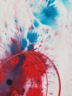 Sacrifice Of The Rose