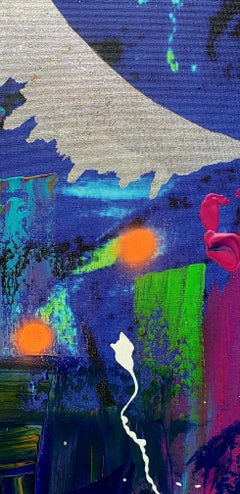 Tantric Groove Master Lenny