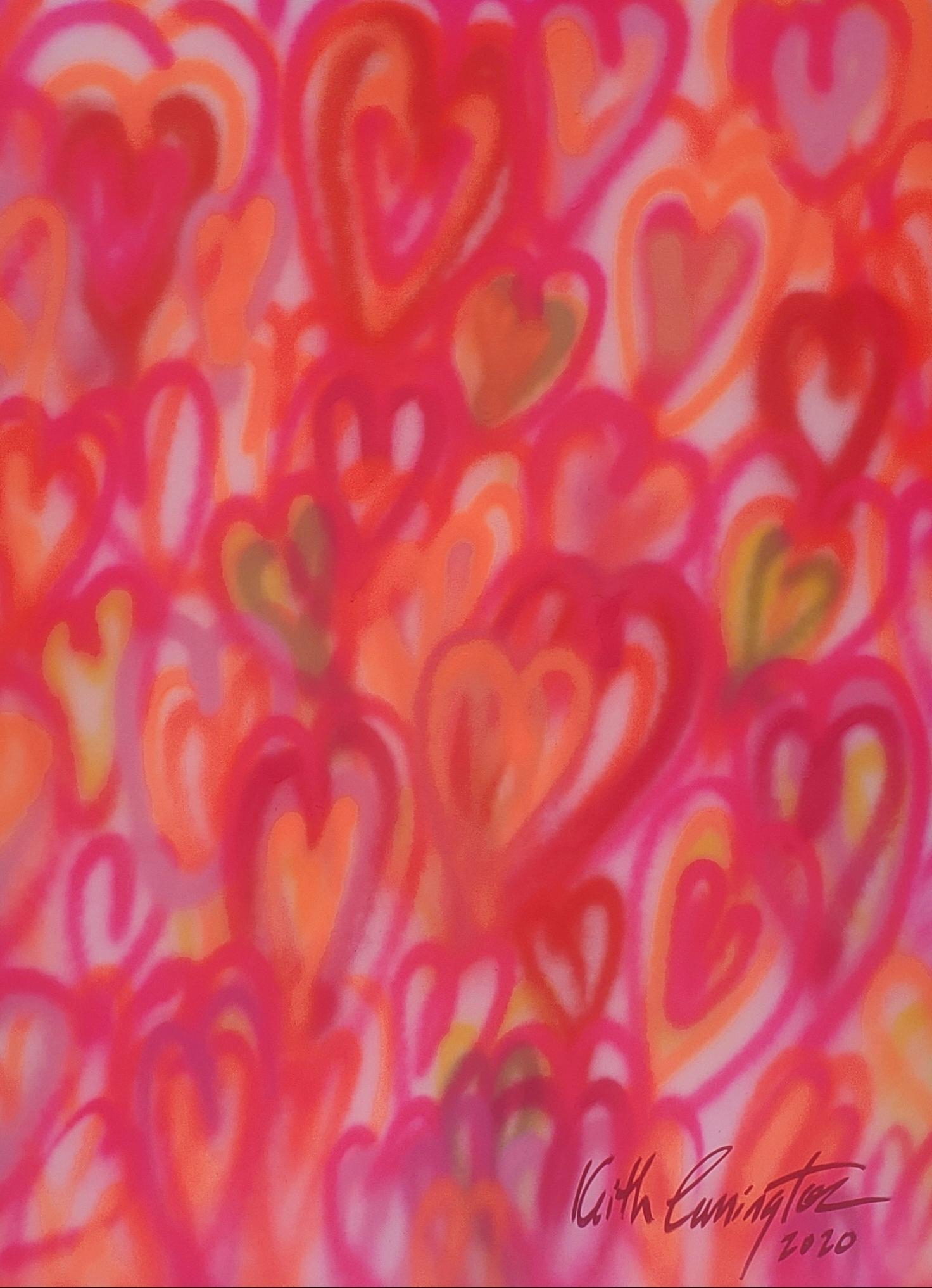 Keith Carrington Palm Beach For Sale at 1stDibs