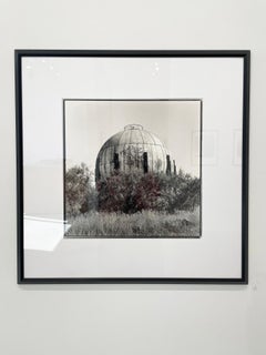 Desdemona, Contea di Eastland