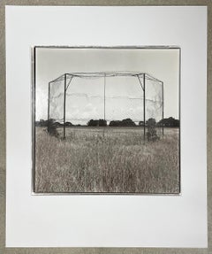 Noonday, Smith County