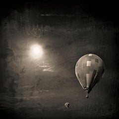 Under the Moon