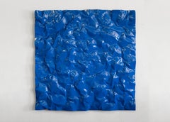 Abstract Sculptures