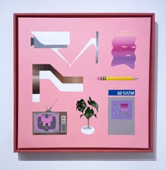 Afterschool Hue (2023) di Keith Garcia