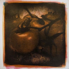 Mixed Media
