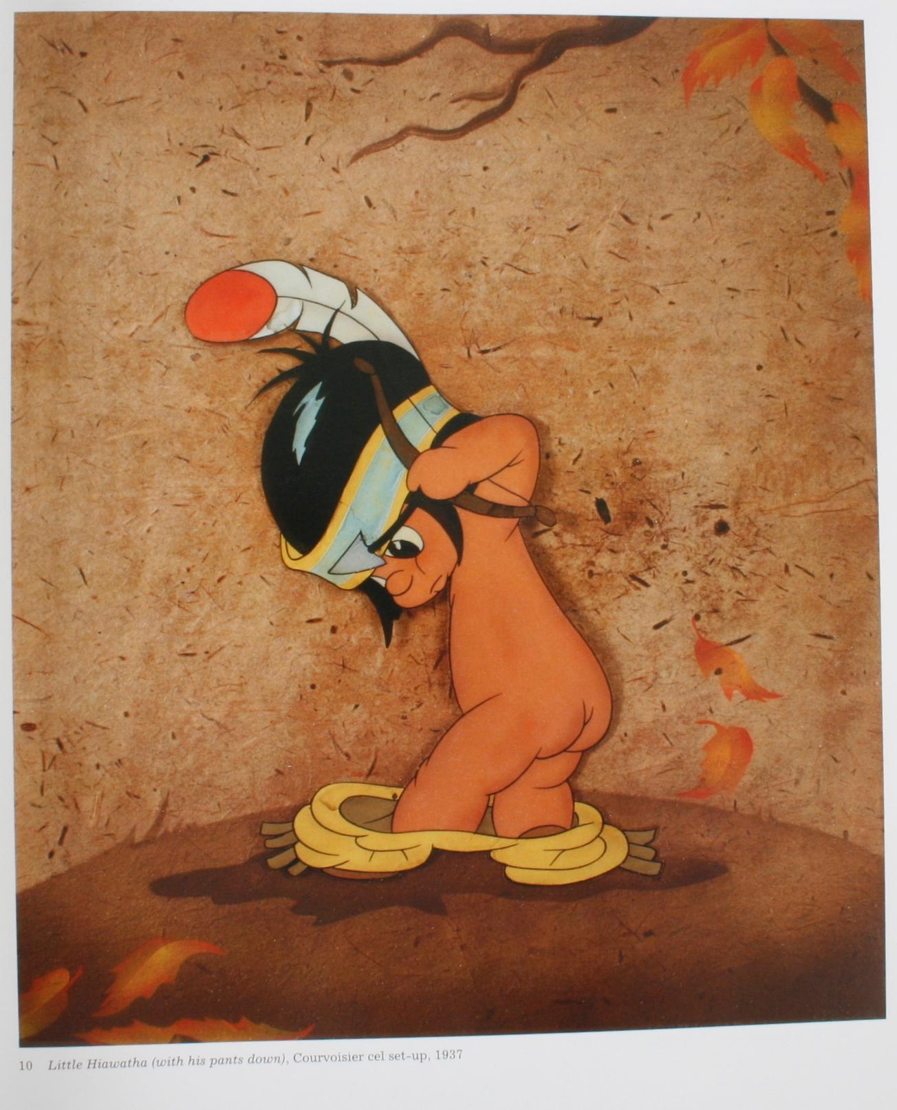 andy warhol disney