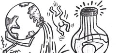 Keith Haring, Senza titolo, da Against All Odds, 1990