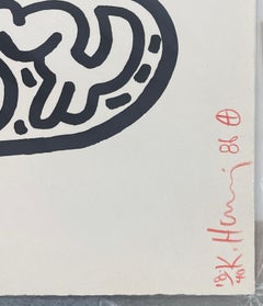 DOG (L. 48-49)